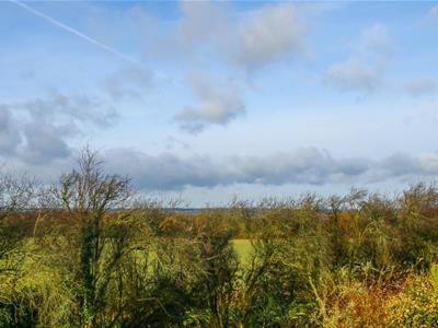 Property image 12 of home to buy in Hamblings Close, Shenley